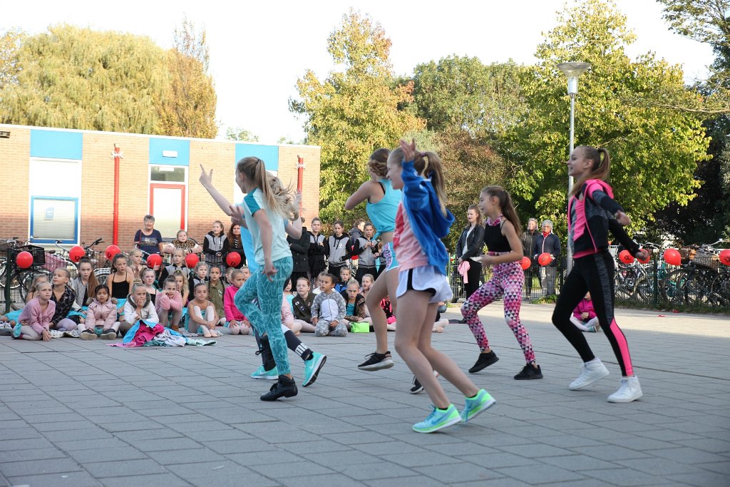 Schoolplein Festival B 231.jpg